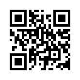 QR-Code https://ppt.cc/5xvz