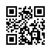 QR-Code https://ppt.cc/5xwH