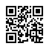 QR-Code https://ppt.cc/5xxH