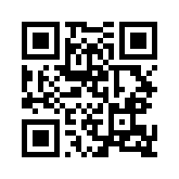 QR-Code https://ppt.cc/5xxP