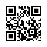 QR-Code https://ppt.cc/5xzT