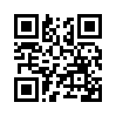 QR-Code https://ppt.cc/5y%21A