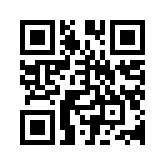QR-Code https://ppt.cc/5y%21Z