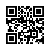 QR-Code https://ppt.cc/5y%40E