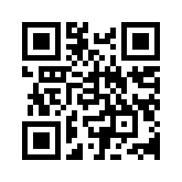 QR-Code https://ppt.cc/5y%7E3