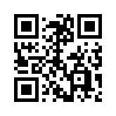 QR-Code https://ppt.cc/5y%7EI