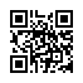 QR-Code https://ppt.cc/5y%7EV