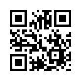 QR-Code https://ppt.cc/5y-K
