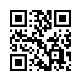 QR-Code https://ppt.cc/5y0C