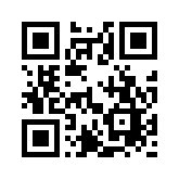 QR-Code https://ppt.cc/5y1_