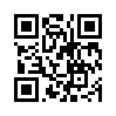 QR-Code https://ppt.cc/5y2O