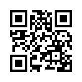 QR-Code https://ppt.cc/5y2w