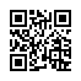 QR-Code https://ppt.cc/5y4N