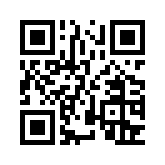 QR-Code https://ppt.cc/5y4R