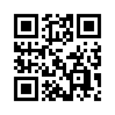 QR-Code https://ppt.cc/5y4V