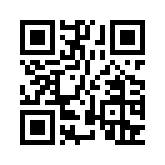 QR-Code https://ppt.cc/5y62