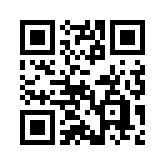 QR-Code https://ppt.cc/5y8W