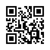 QR-Code https://ppt.cc/5y8r