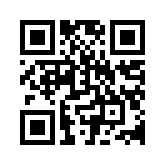 QR-Code https://ppt.cc/5yAB