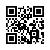 QR-Code https://ppt.cc/5yB5