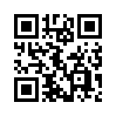 QR-Code https://ppt.cc/5yBi
