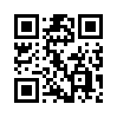 QR-Code https://ppt.cc/5yIC