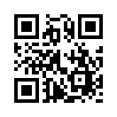 QR-Code https://ppt.cc/5yIn
