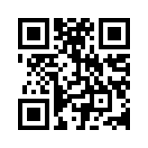 QR-Code https://ppt.cc/5yIo