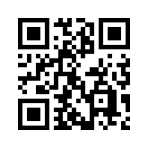 QR-Code https://ppt.cc/5yJG