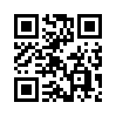 QR-Code https://ppt.cc/5yLy
