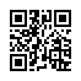 QR-Code https://ppt.cc/5yMh