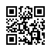 QR-Code https://ppt.cc/5yOa