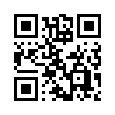 QR-Code https://ppt.cc/5yOu