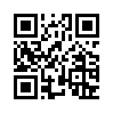 QR-Code https://ppt.cc/5yPV