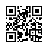 QR-Code https://ppt.cc/5yPl