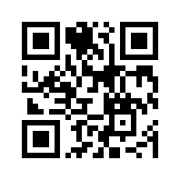 QR-Code https://ppt.cc/5yQN