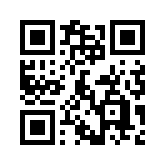 QR-Code https://ppt.cc/5yQU