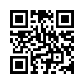 QR-Code https://ppt.cc/5yQY