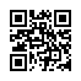 QR-Code https://ppt.cc/5yQv