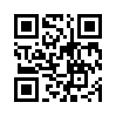 QR-Code https://ppt.cc/5yRJ