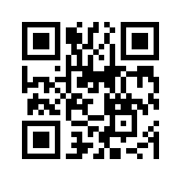QR-Code https://ppt.cc/5yRR