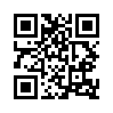 QR-Code https://ppt.cc/5yRy