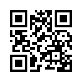 QR-Code https://ppt.cc/5yRz