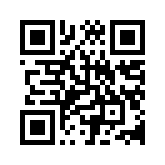 QR-Code https://ppt.cc/5ySa