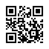 QR-Code https://ppt.cc/5yT9