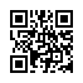 QR-Code https://ppt.cc/5yTH