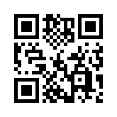 QR-Code https://ppt.cc/5yTd