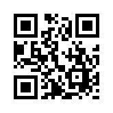 QR-Code https://ppt.cc/5yTu