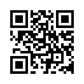 QR-Code https://ppt.cc/5yUF