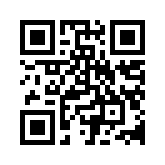 QR-Code https://ppt.cc/5yUv